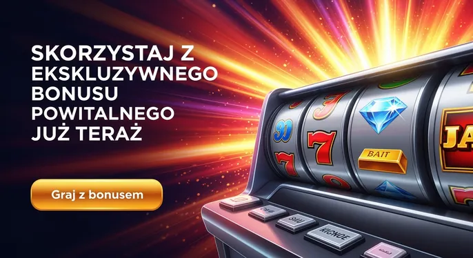 betninja Casino